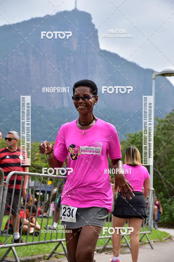 Buy your photos of the eventCORRIDA DAS PODEROSAS 2019 on Fotop