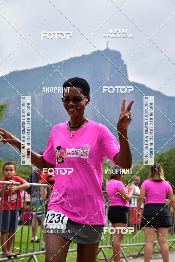 Buy your photos of the eventCORRIDA DAS PODEROSAS 2019 on Fotop