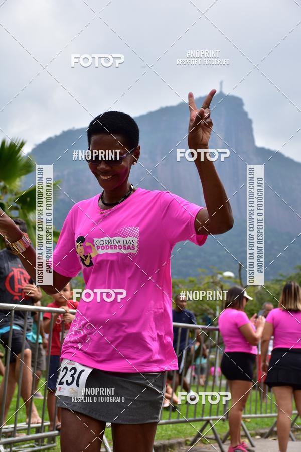 Buy your photos of the eventCORRIDA DAS PODEROSAS 2019 on Fotop