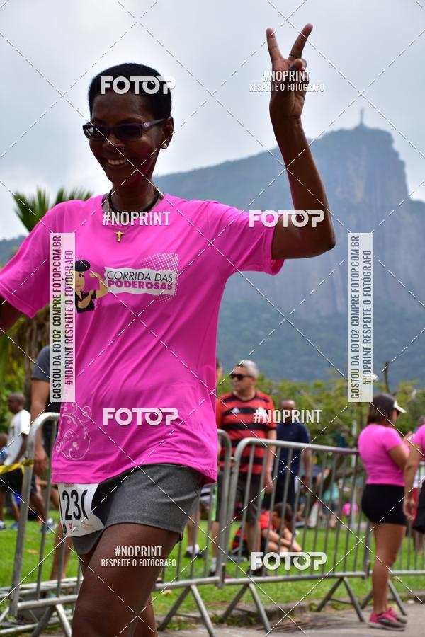 Buy your photos of the eventCORRIDA DAS PODEROSAS 2019 on Fotop