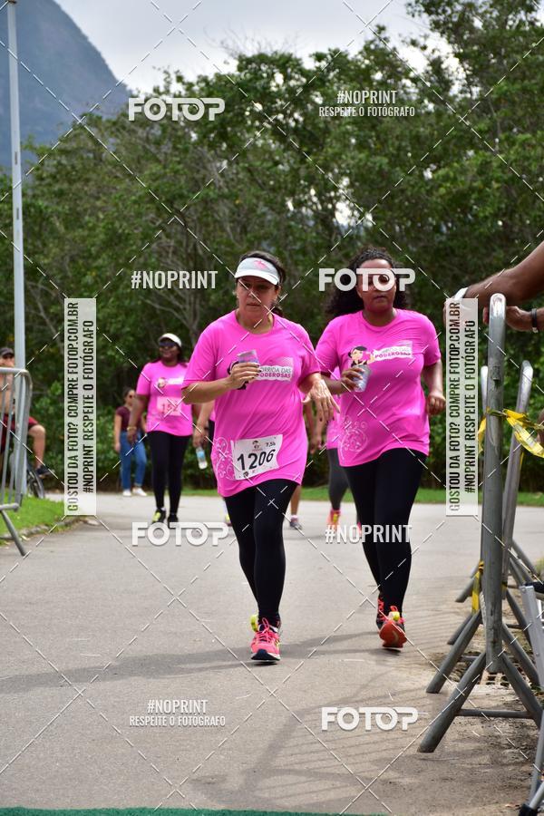 Buy your photos of the eventCORRIDA DAS PODEROSAS 2019 on Fotop