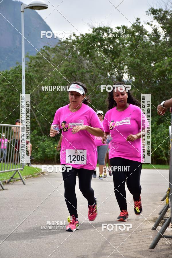 Buy your photos of the eventCORRIDA DAS PODEROSAS 2019 on Fotop