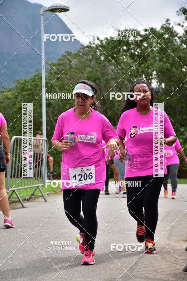 Buy your photos of the eventCORRIDA DAS PODEROSAS 2019 on Fotop