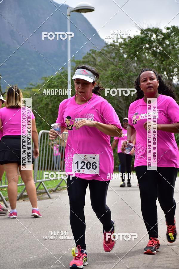 Buy your photos of the eventCORRIDA DAS PODEROSAS 2019 on Fotop
