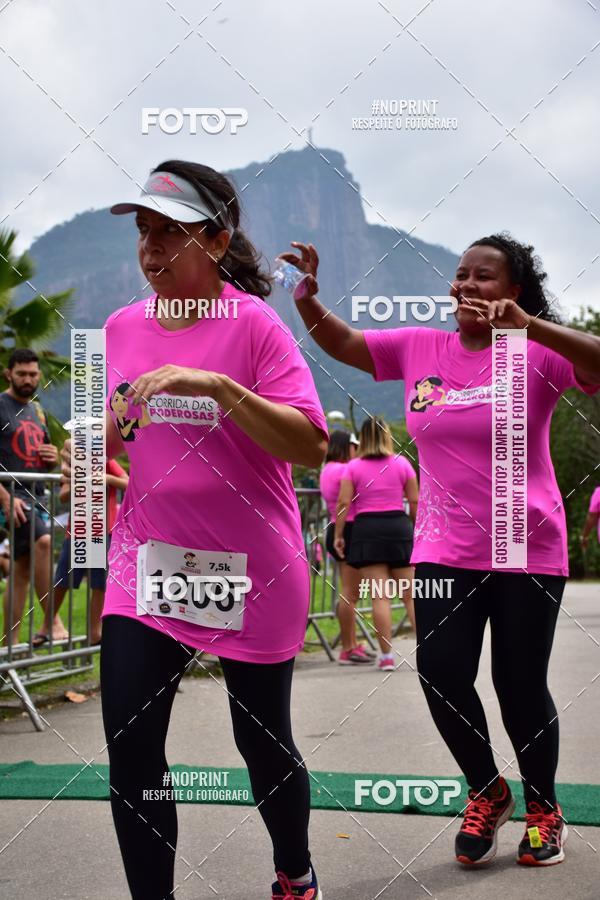 Buy your photos of the eventCORRIDA DAS PODEROSAS 2019 on Fotop