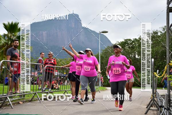 Buy your photos of the eventCORRIDA DAS PODEROSAS 2019 on Fotop