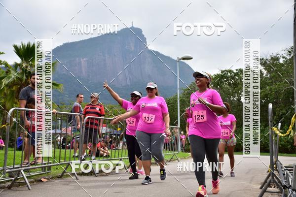 Buy your photos of the eventCORRIDA DAS PODEROSAS 2019 on Fotop