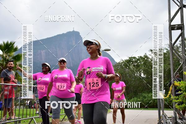 Buy your photos of the eventCORRIDA DAS PODEROSAS 2019 on Fotop