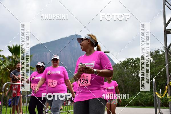 Acquista le foto dell'eventoCORRIDA DAS PODEROSAS 2019 in Fotop