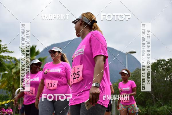 Acquista le foto dell'eventoCORRIDA DAS PODEROSAS 2019 in Fotop