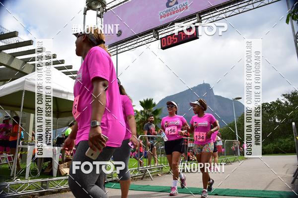 Acquista le foto dell'eventoCORRIDA DAS PODEROSAS 2019 in Fotop