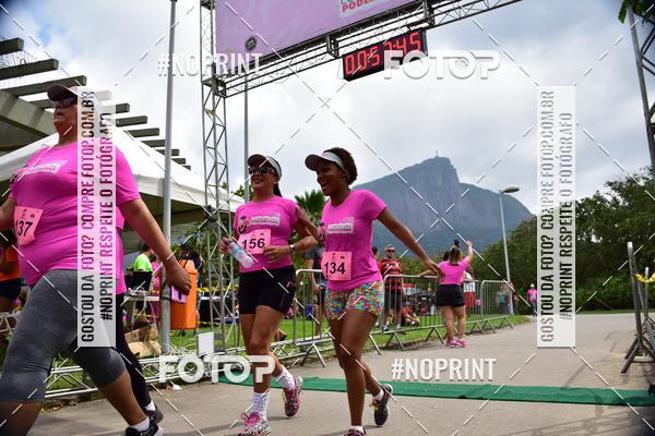 Acquista le foto dell'eventoCORRIDA DAS PODEROSAS 2019 in Fotop