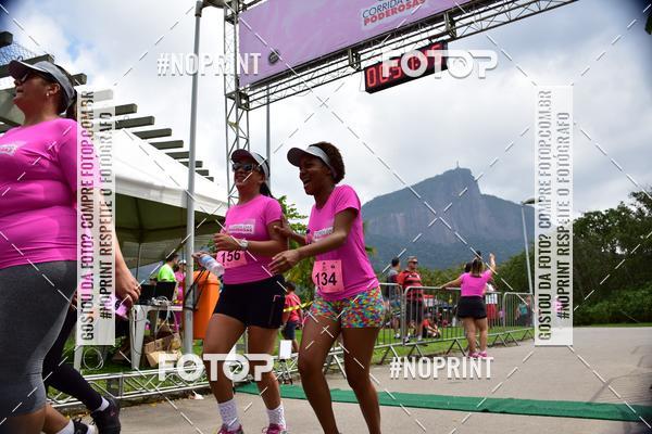 Acquista le foto dell'eventoCORRIDA DAS PODEROSAS 2019 in Fotop
