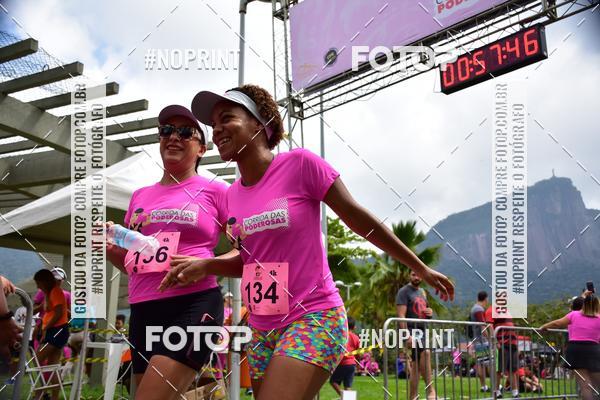 Achetez vos photos de l'vnementCORRIDA DAS PODEROSAS 2019 sur Fotop
