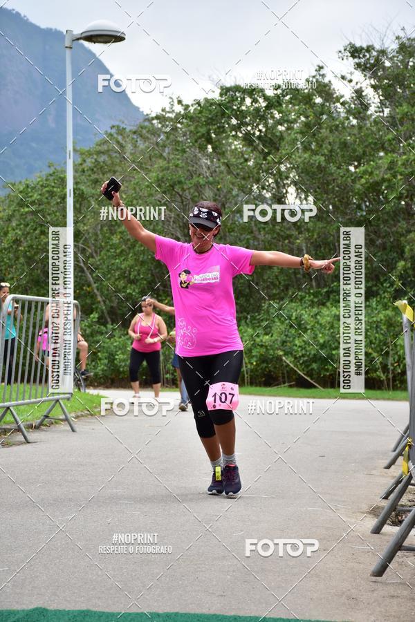 Achetez vos photos de l'vnementCORRIDA DAS PODEROSAS 2019 sur Fotop