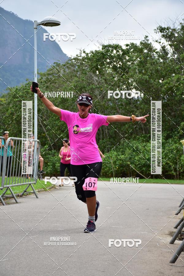 Achetez vos photos de l'vnementCORRIDA DAS PODEROSAS 2019 sur Fotop