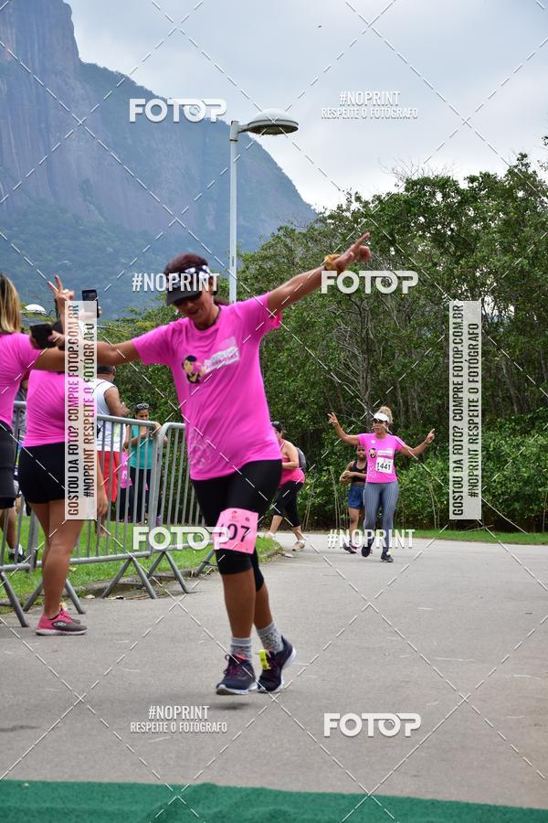 Achetez vos photos de l'vnementCORRIDA DAS PODEROSAS 2019 sur Fotop