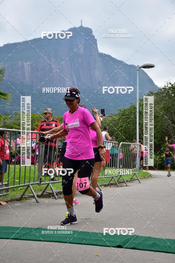 Buy your photos of the eventCORRIDA DAS PODEROSAS 2019 on Fotop