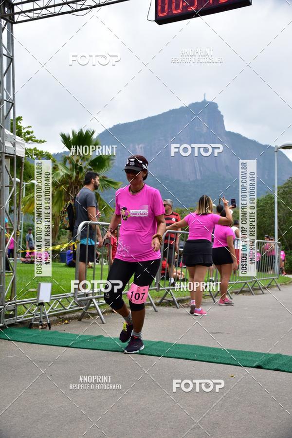 Buy your photos of the eventCORRIDA DAS PODEROSAS 2019 on Fotop