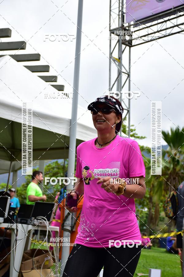 Buy your photos of the eventCORRIDA DAS PODEROSAS 2019 on Fotop