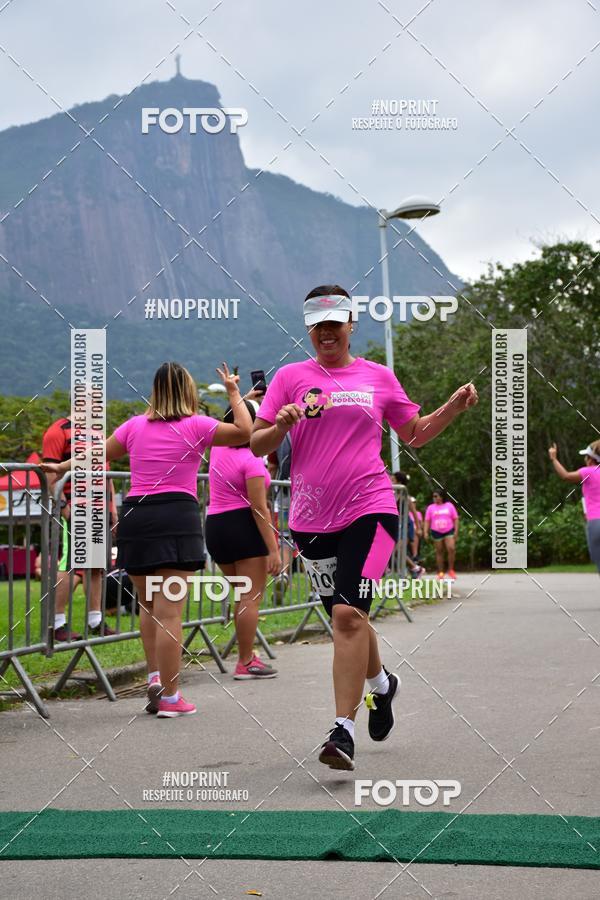 Buy your photos of the eventCORRIDA DAS PODEROSAS 2019 on Fotop