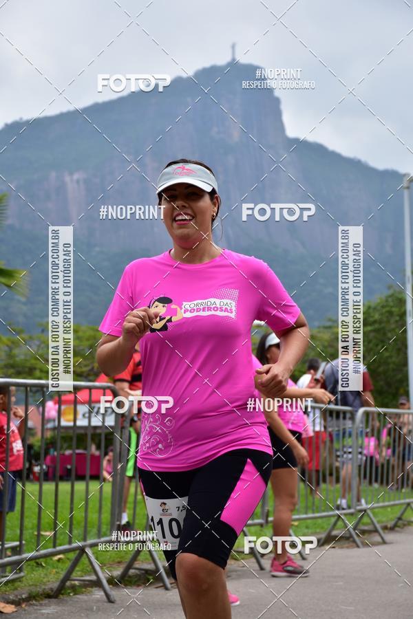 Buy your photos of the eventCORRIDA DAS PODEROSAS 2019 on Fotop