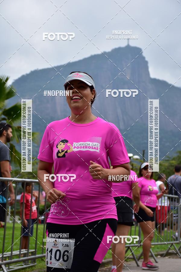 Buy your photos of the eventCORRIDA DAS PODEROSAS 2019 on Fotop
