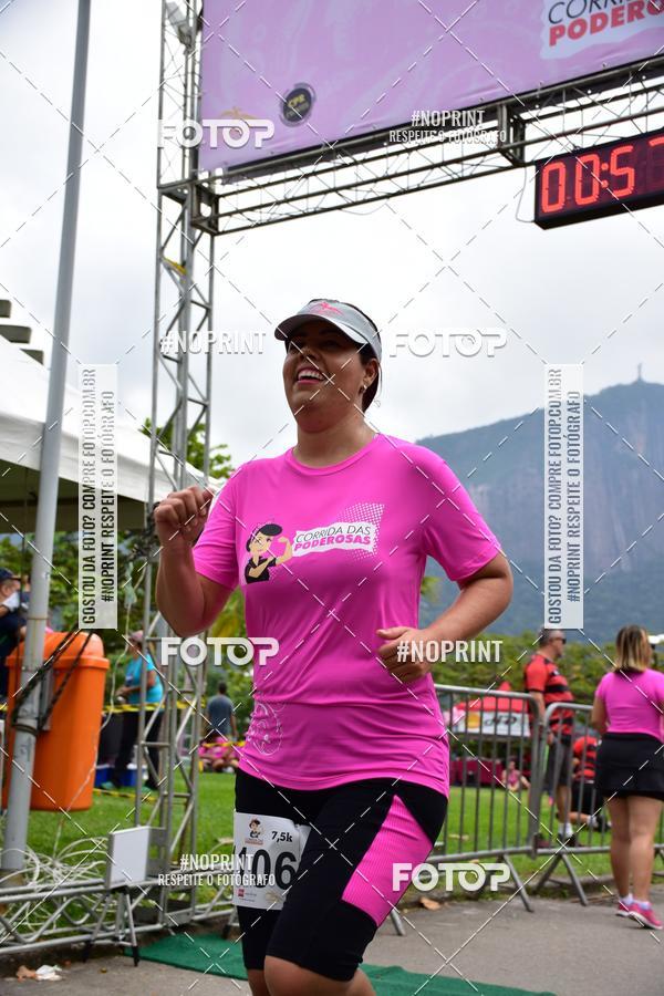 Buy your photos of the eventCORRIDA DAS PODEROSAS 2019 on Fotop