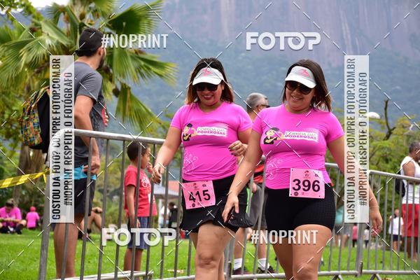 Buy your photos of the eventCORRIDA DAS PODEROSAS 2019 on Fotop