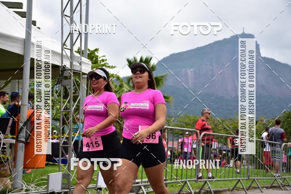Buy your photos of the eventCORRIDA DAS PODEROSAS 2019 on Fotop