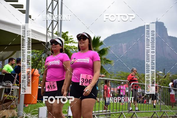 Buy your photos of the eventCORRIDA DAS PODEROSAS 2019 on Fotop