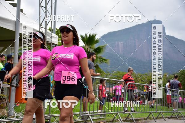 Buy your photos of the eventCORRIDA DAS PODEROSAS 2019 on Fotop