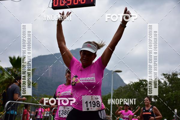 Buy your photos of the eventCORRIDA DAS PODEROSAS 2019 on Fotop