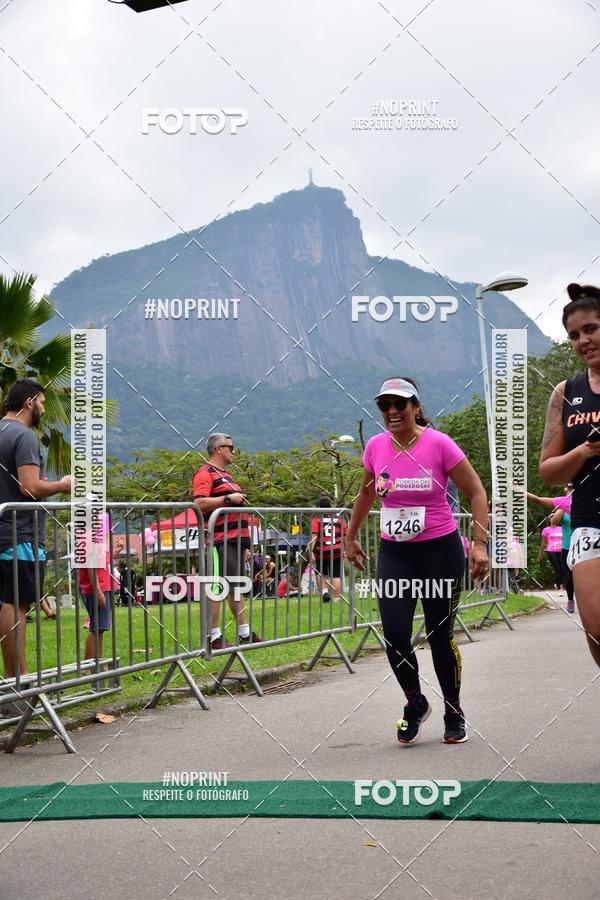Buy your photos of the eventCORRIDA DAS PODEROSAS 2019 on Fotop