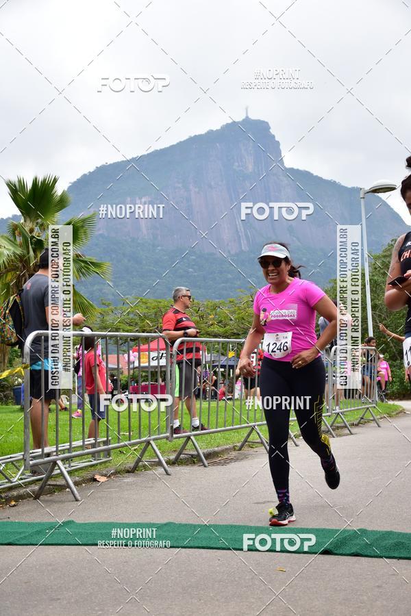 Buy your photos of the eventCORRIDA DAS PODEROSAS 2019 on Fotop