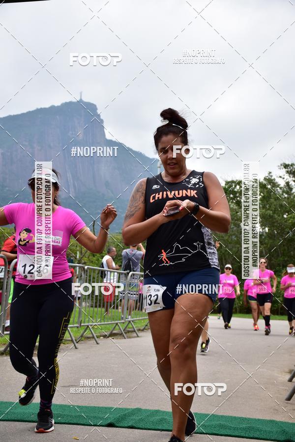 Buy your photos of the eventCORRIDA DAS PODEROSAS 2019 on Fotop