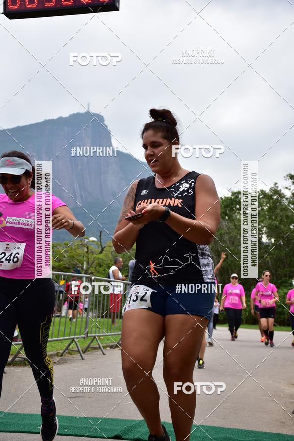 Buy your photos of the eventCORRIDA DAS PODEROSAS 2019 on Fotop