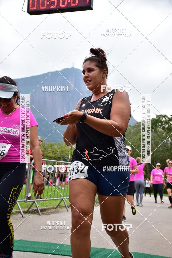 Buy your photos of the eventCORRIDA DAS PODEROSAS 2019 on Fotop