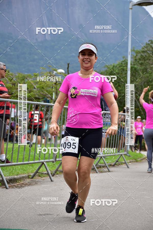 Buy your photos of the eventCORRIDA DAS PODEROSAS 2019 on Fotop