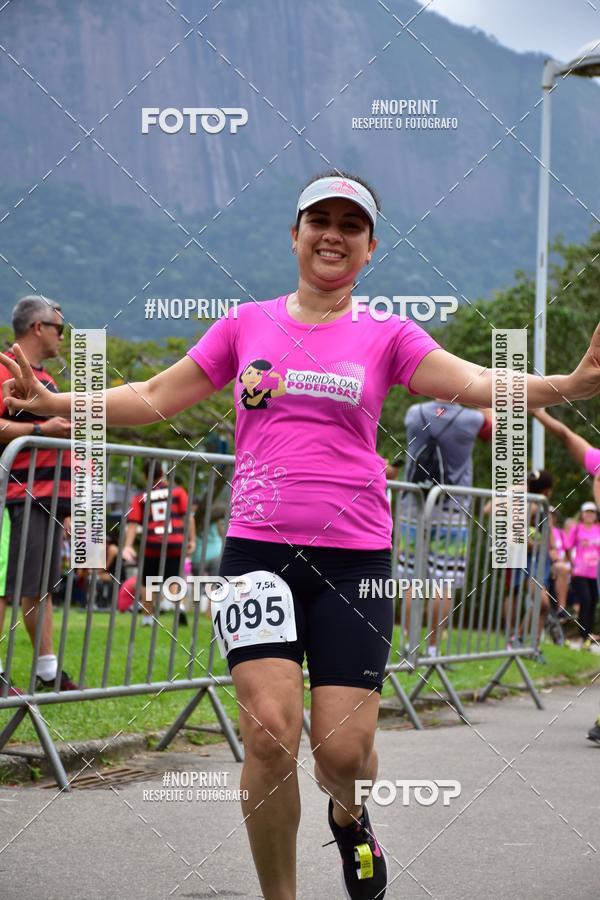 Buy your photos of the eventCORRIDA DAS PODEROSAS 2019 on Fotop