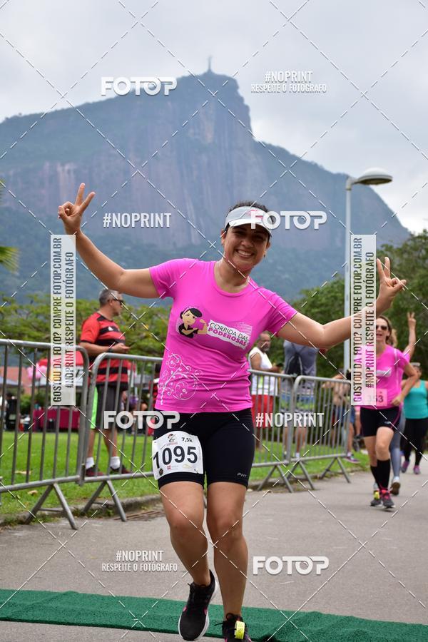 Buy your photos of the eventCORRIDA DAS PODEROSAS 2019 on Fotop