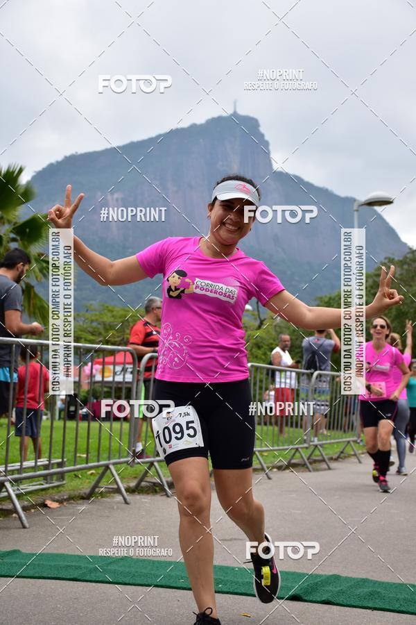 Buy your photos of the eventCORRIDA DAS PODEROSAS 2019 on Fotop