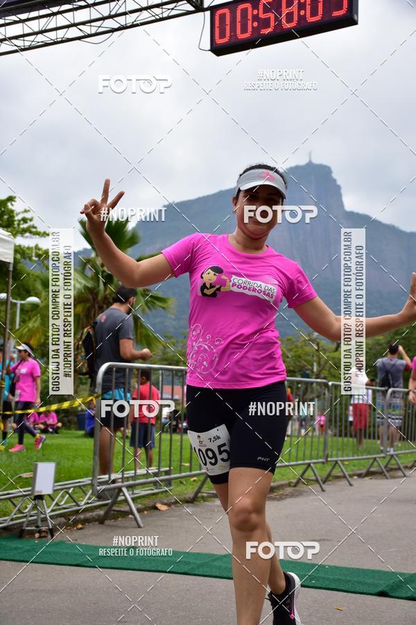 Buy your photos of the eventCORRIDA DAS PODEROSAS 2019 on Fotop