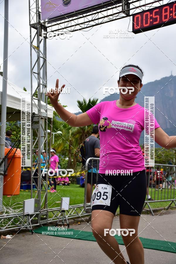 Buy your photos of the eventCORRIDA DAS PODEROSAS 2019 on Fotop