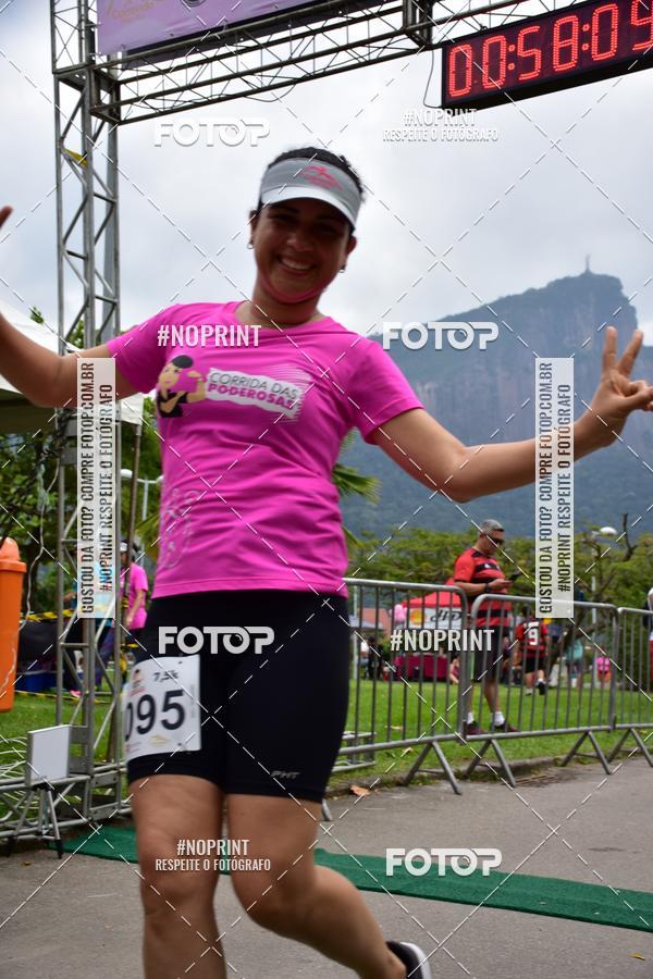 Buy your photos of the eventCORRIDA DAS PODEROSAS 2019 on Fotop