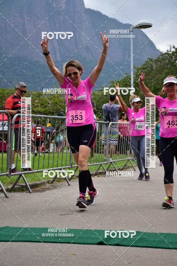 Buy your photos of the eventCORRIDA DAS PODEROSAS 2019 on Fotop