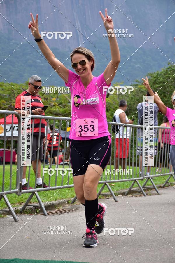 Buy your photos of the eventCORRIDA DAS PODEROSAS 2019 on Fotop