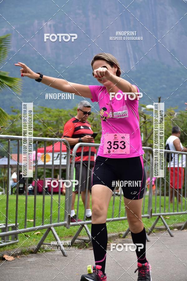 Buy your photos of the eventCORRIDA DAS PODEROSAS 2019 on Fotop
