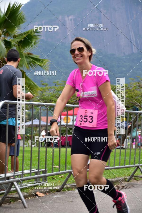 Buy your photos of the eventCORRIDA DAS PODEROSAS 2019 on Fotop