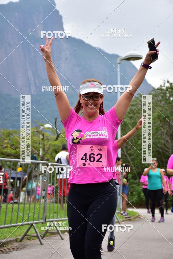 Buy your photos of the eventCORRIDA DAS PODEROSAS 2019 on Fotop